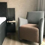 Hotel Zeitgeist