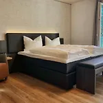 Zeitgeist Hotel 3*