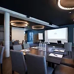Zeitgeist 3*