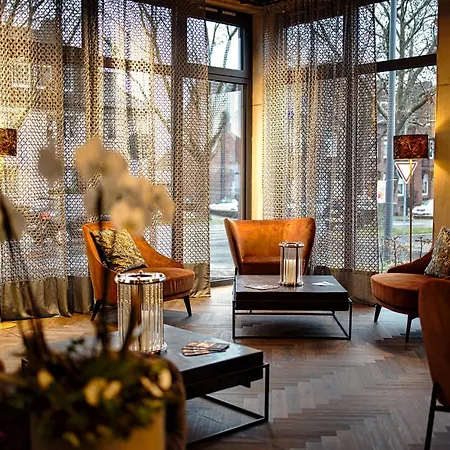 Zeitgeist Kg