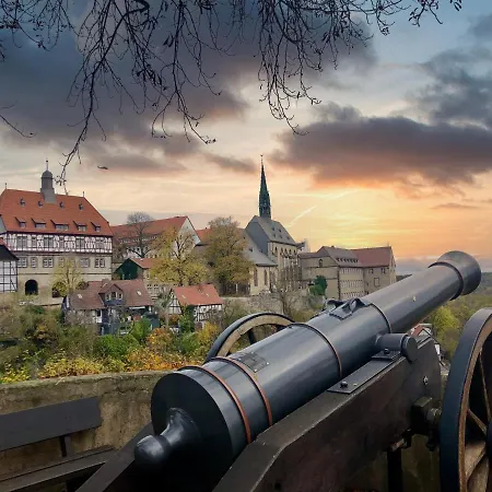 Zeitgeist Warburg