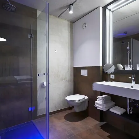 Zeitgeist 3* Варбург