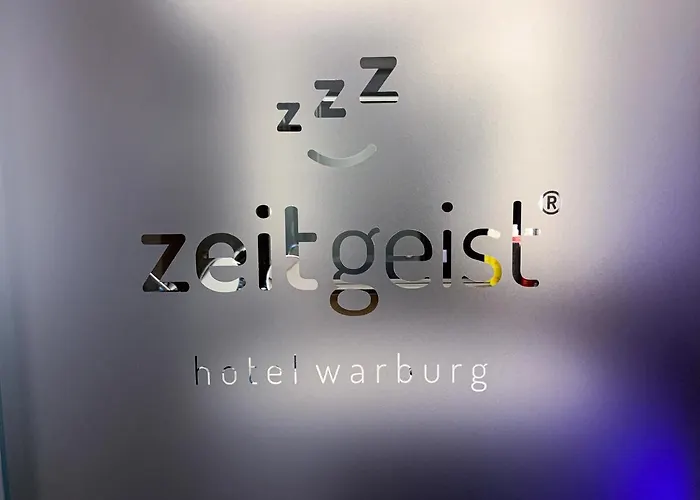 Zeitgeist 3*