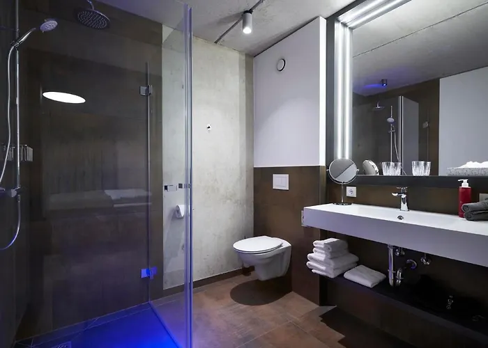 Zeitgeist 3* Warburg